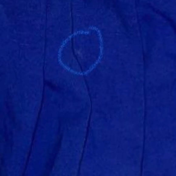 Authentic playboy golf skirt - Picture 5 of 5